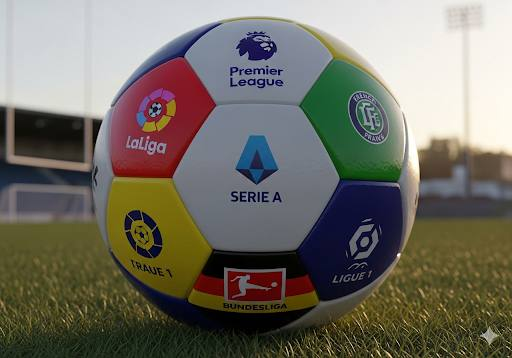 奥拉星手游主视觉